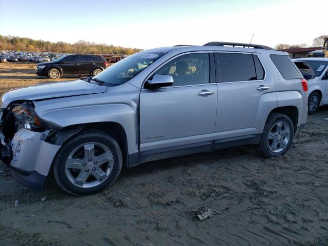 GMC TERRAIN SL 2013 2gkaluek8d6100684