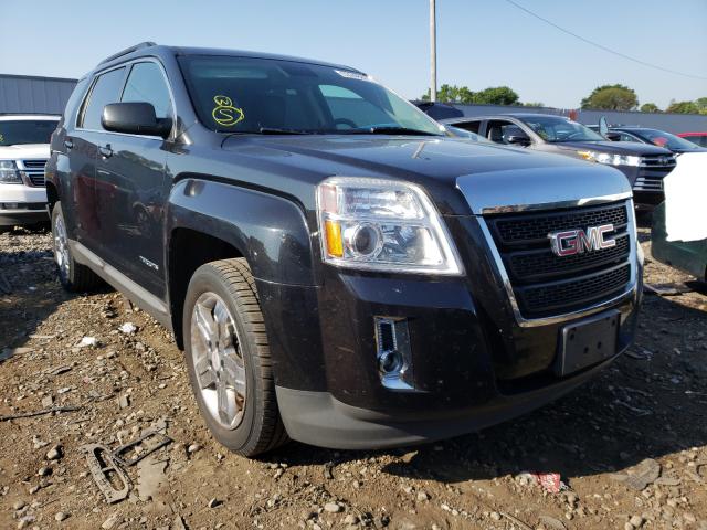 GMC TERRAIN SL 2013 2gkaluek8d6134852