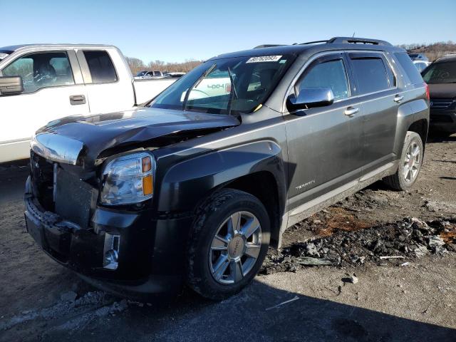 GMC TERRAIN 2013 2gkaluek8d6161596