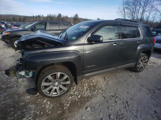 GMC TERRAIN 2013 2gkaluek8d6173408