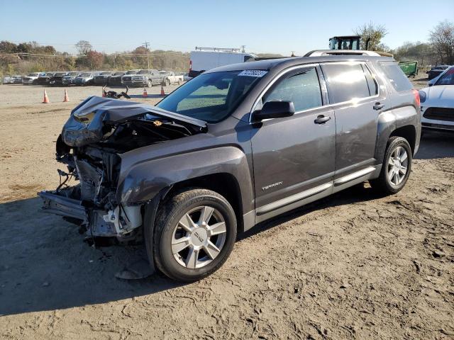 GMC TERRAIN 2013 2gkaluek8d6177491