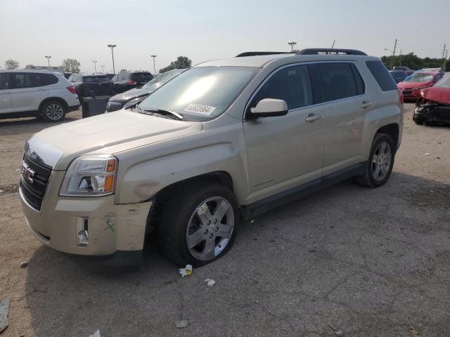 GMC TERRAIN 2013 2gkaluek8d6192427