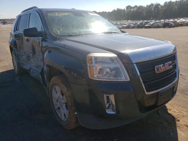 GMC TERRAIN SL 2013 2gkaluek8d6251573