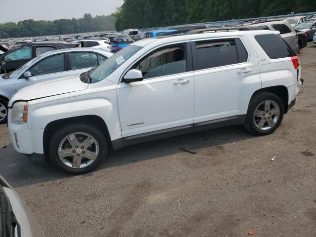 GMC TERRAIN SL 2013 2gkaluek8d6297954