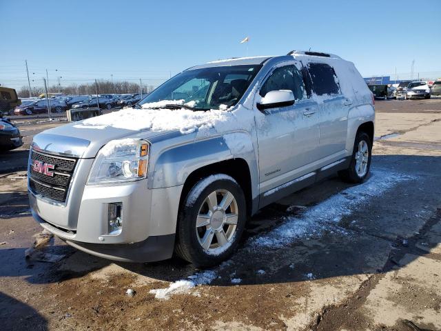 GMC TERRAIN SL 2013 2gkaluek8d6313408