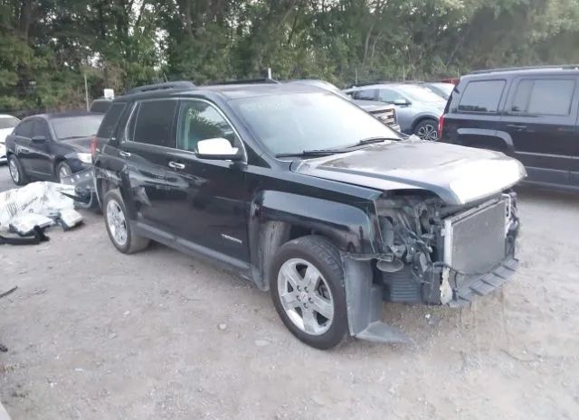 GMC TERRAIN 2013 2gkaluek8d6352922