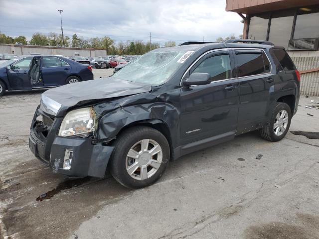 GMC TERRAIN 2013 2gkaluek8d6365993