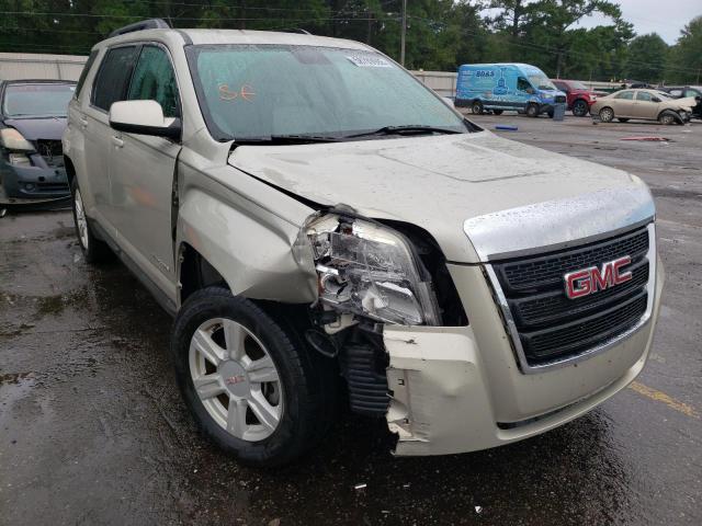 GMC TERRAIN SL 2013 2gkaluek8d6432298