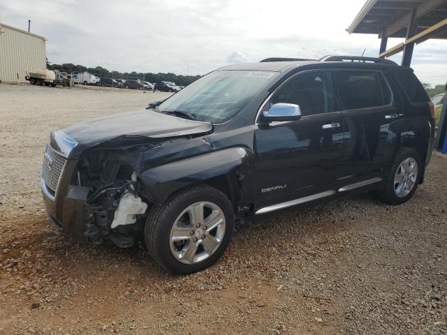 GMC TERRAIN DE 2014 2gkaluek8e6179162