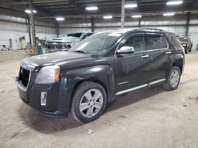 GMC TERRAIN 2014 2gkaluek8e6219126