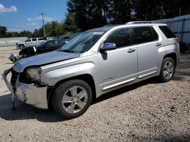 GMC TERRAIN 2014 2gkaluek8e6324622