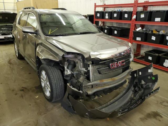 GMC TERRAIN SL 2012 2gkaluek9c6104967