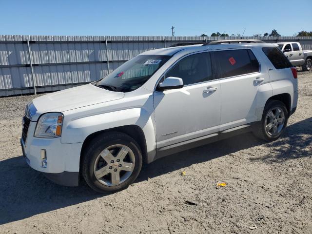 GMC TERRAIN SL 2012 2gkaluek9c6177997