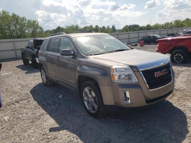 GMC TERRAIN SL 2012 2gkaluek9c6286475