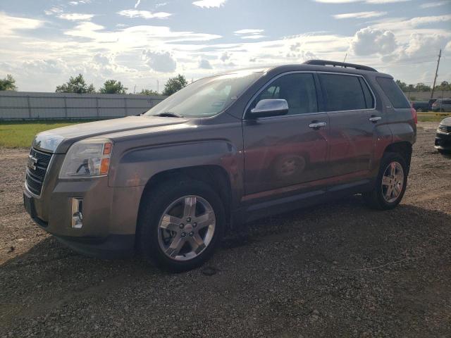 GMC TERRAIN 2012 2gkaluek9c6313495