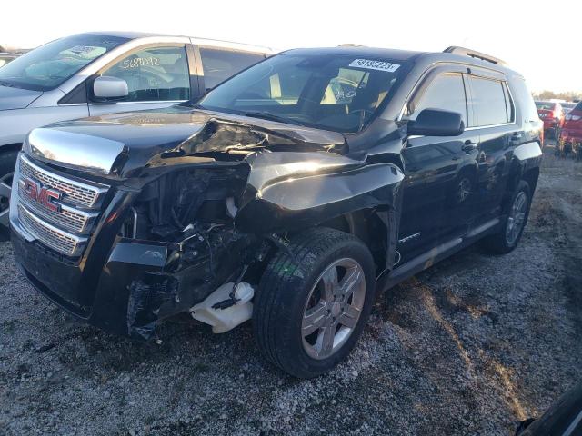 GMC TERRAIN 2013 2gkaluek9d6116375