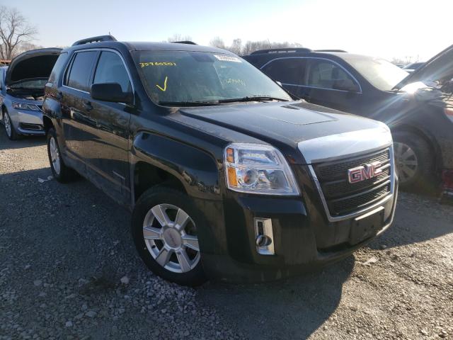 GMC TERRAIN SL 2013 2gkaluek9d6211650