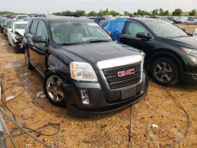 GMC TERRAIN SL 2013 2gkaluek9d6273291