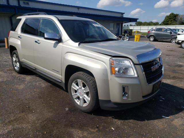 GMC TERRAIN SL 2013 2gkaluek9d6275963