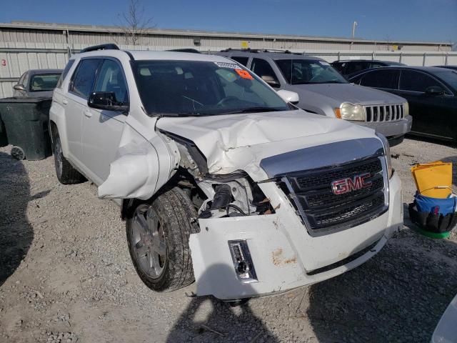 GMC TERRAIN SL 2013 2gkaluek9d6345090