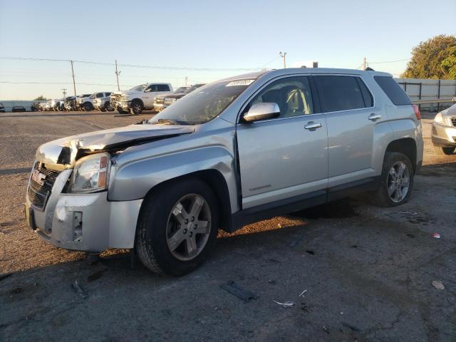 GMC TERRAIN 2013 2gkaluek9d6348636