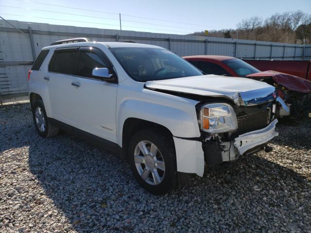 GMC TERRAIN SL 2013 2gkaluek9d6385489