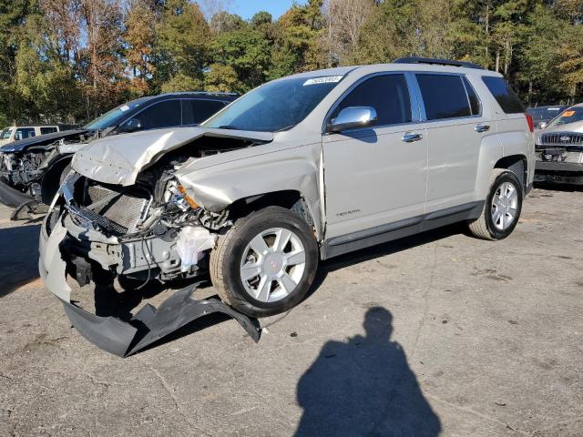 GMC TERRAIN 2012 2gkaluekxc6271046