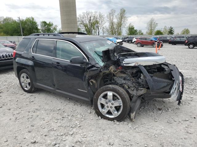 GMC TERRAIN 2013 2gkaluekxd6310655