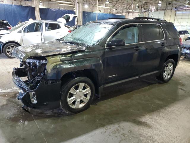 GMC TERRAIN 2013 2gkaluekxd6406799