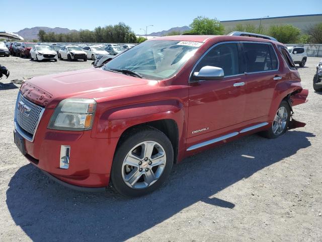 GMC TERRAIN 2014 2gkaluekxe6196481