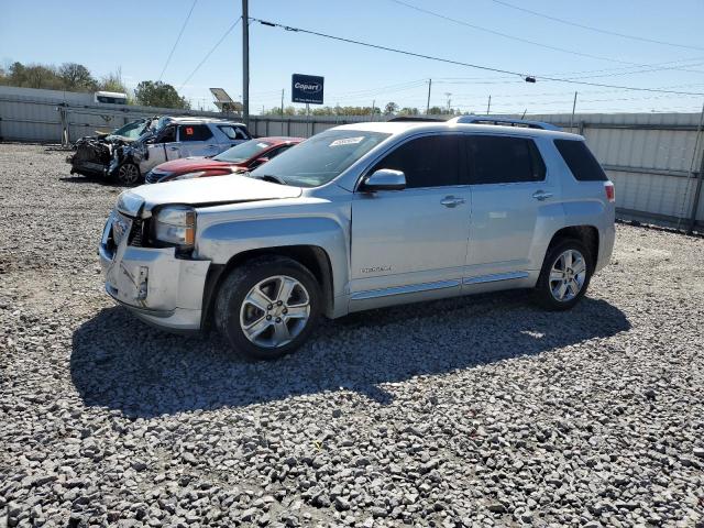 GMC TERRAIN 2014 2gkaluekxe6216079