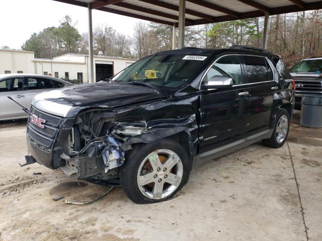 GMC TERRAIN 2012 2gkalwek0c6295478