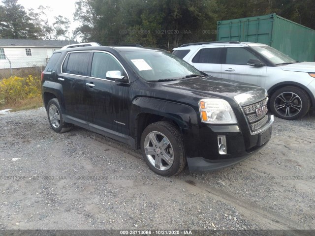 GMC TERRAIN 2012 2gkalwek0c6323456