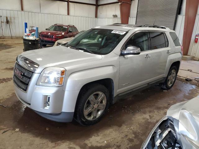 GMC TERRAIN 2012 2gkalwek0c6380773