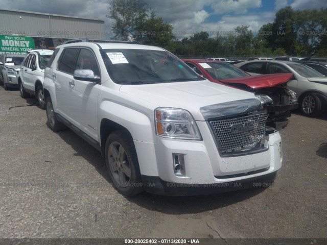 GMC TERRAIN 2013 2gkalwek0d6148594