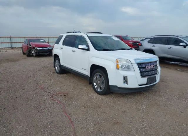 GMC TERRAIN 2013 2gkalwek0d6172765