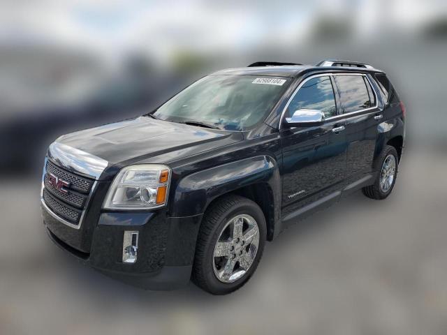 GMC TERRAIN 2012 2gkalwek1c6124769