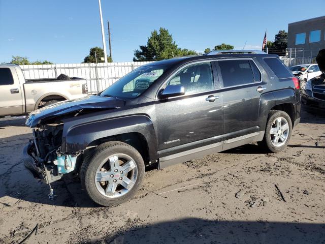 GMC TERRAIN SL 2012 2gkalwek1c6153124