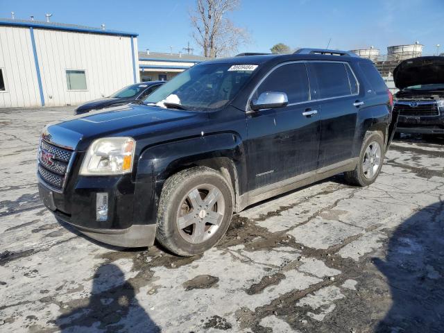 GMC TERRAIN 2012 2gkalwek1c6167895