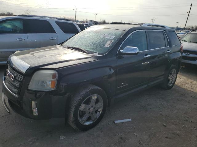 GMC TERRAIN 2012 2gkalwek1c6172739