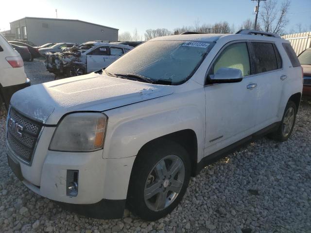 GMC TERRAIN 2012 2gkalwek1c6190173