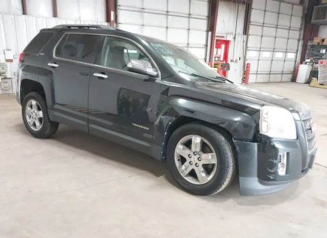 GMC TERRAIN 2012 2gkalwek1c6201270