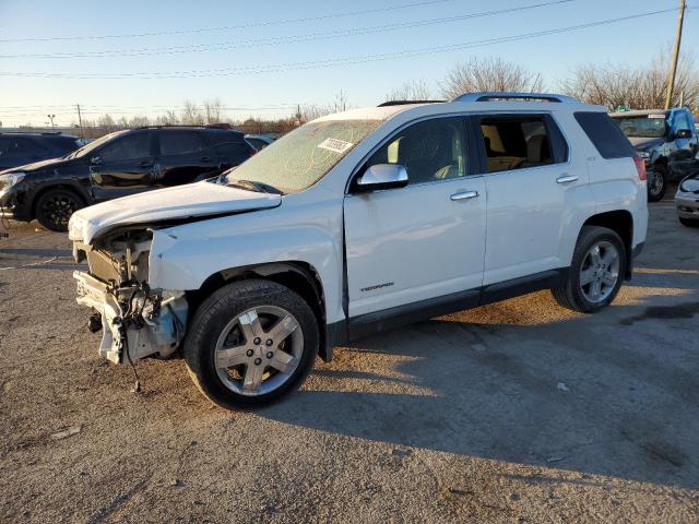 GMC TERRAIN 2012 2gkalwek1c6217095