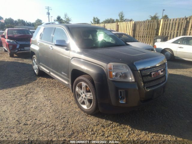 GMC TERRAIN 2013 2gkalwek1d6102076