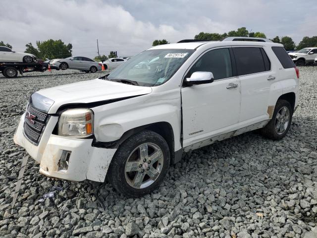 GMC TERRAIN SL 2013 2gkalwek1d6140441