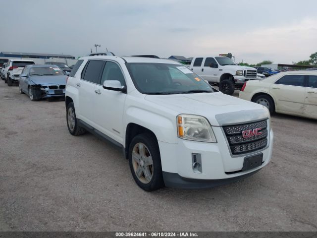 GMC TERRAIN 2013 2gkalwek1d6243911