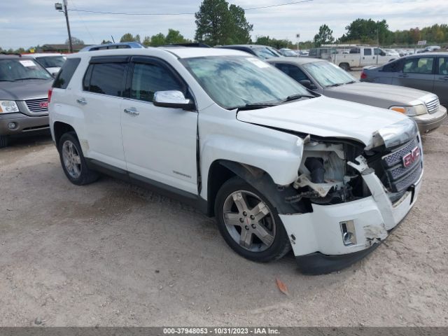 GMC TERRAIN 2013 2gkalwek1d6405388