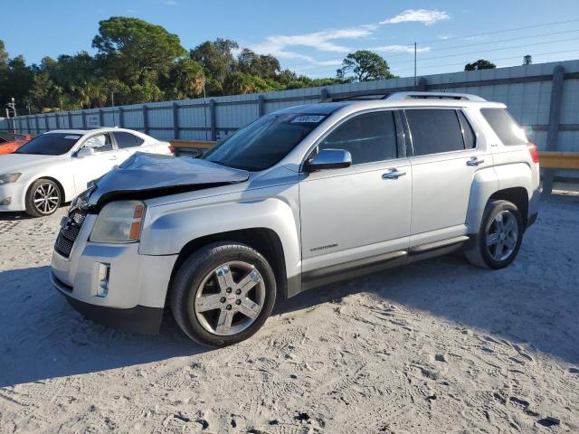 GMC TERRAIN 2012 2gkalwek2c6278309