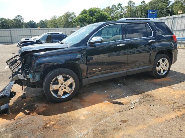 GMC TERRAIN 2013 2gkalwek2d6119968