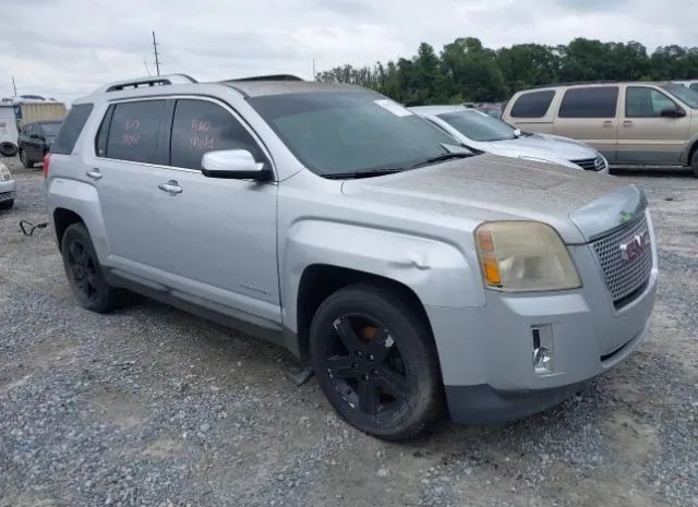 GMC TERRAIN 2013 2gkalwek2d6120814